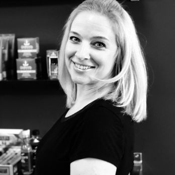 Andrey's Barber Shop - Meet our barbers
Natasha - Barbers Near Me - Alpharetta, Georgia Andrey's Barber Shop - Meet our barbers
Natasha - Barbers Near Me - Alpharetta, Georgia