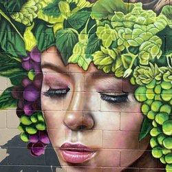 Public Art - 20 Union Street