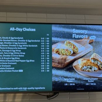 Starbucks - Coffee & Tea Near Me - Denville, New Jersey Starbucks - Coffee & Tea Near Me - Denville, New Jersey