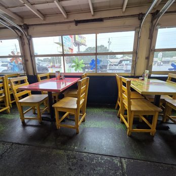Cootie Brown's - Pizza Near Me - Johnson City, Tennessee