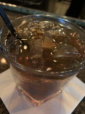 Ruth's Chris Steak House by null