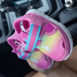 Kid To Kid - Cumming