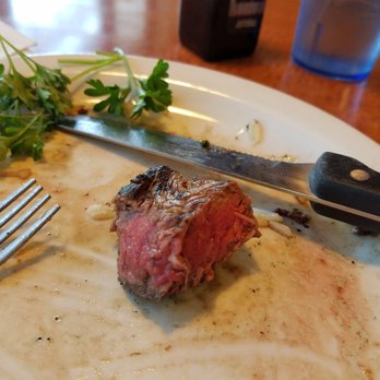 Sizzler - This is supposed to be a Medium Well cooked Steak. This is actually a Medium Rare. - Steakhouses Near Me - Santa Clara, California Sizzler - This is supposed to be a Medium Well cooked Steak. This is actually a Medium Rare. - Steakhouses Near Me - Santa Clara, California