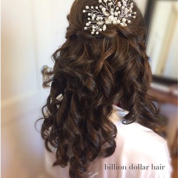 Billion Dollar Hair - See my post. Lovely, eh? - Hair Stylists Near Me - San Mateo, California Billion Dollar Hair - See my post. Lovely, eh? - Hair Stylists Near Me - San Mateo, California
