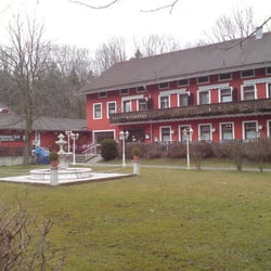 Kastenauer Hof