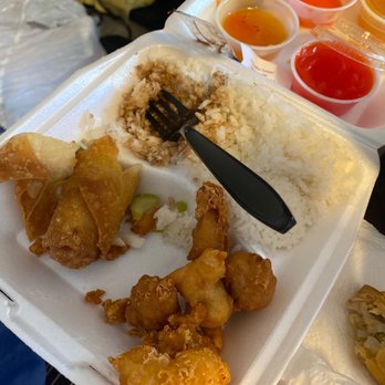 Kim's Chinese Kitchen - Chinese Near Me - Phoenix, Arizona Kim's Chinese Kitchen - Chinese Near Me - Phoenix, Arizona