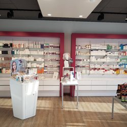 engel-apotheke