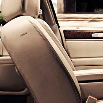Shuttle Captain - Airport Shuttles Near Me Shuttle Captain - Airport Shuttles Near Me