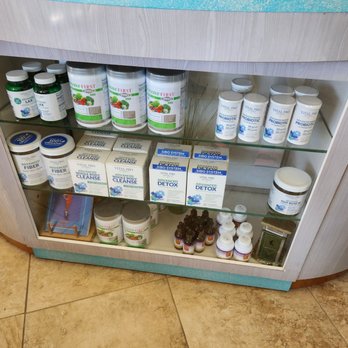 Living Water Rejuvenation Centers - Colonics Near Me - Encinitas, California Living Water Rejuvenation Centers - Colonics Near Me - Encinitas, California