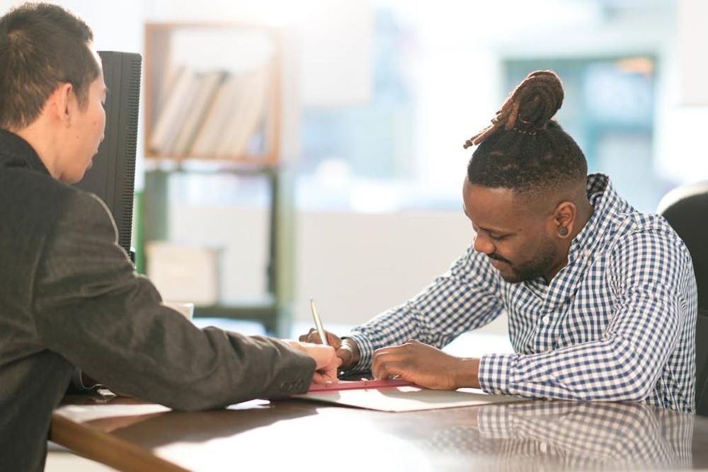 Virginia Beach Law Group - divorce attorney in Virginia Beach, VA