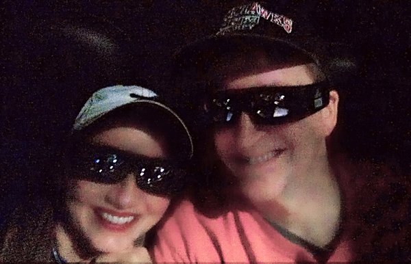 EMPIRICAL THEATER AT OMSI - 10 Photos & 24 Reviews - 1945 SE Water Ave