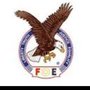 Photo of White Cloud Eagles 4170
