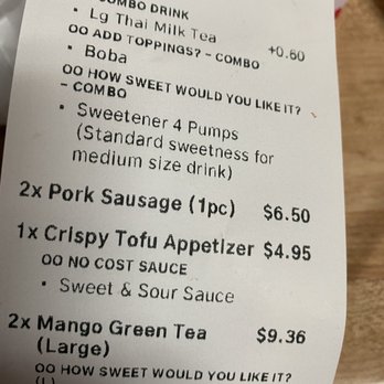 Cha For Tea - Long Beach - Coffee & Tea Near Me - Long Beach, California Cha For Tea - Long Beach - Coffee & Tea Near Me - Long Beach, California