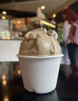 Lush Gelato by null Lush Gelato by null