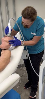 BOTOX ANONYMOUS - Updated July 2026 - 56 Photos & 36 Reviews - 2206 E ...