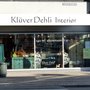 Photo of Klüver Dehli Interiør