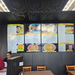 Inside Inside