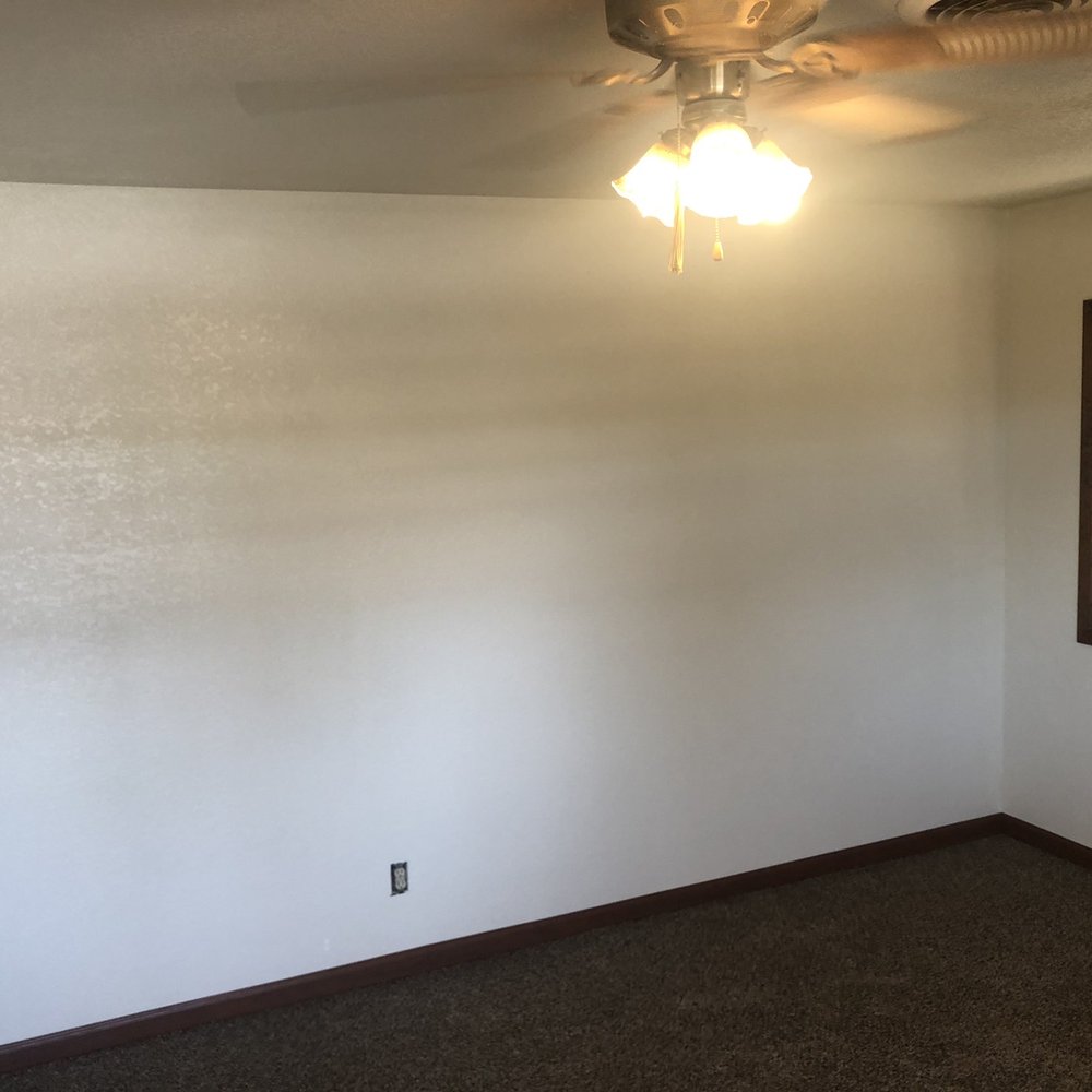 Dobbs Flooring America - The carpet smelled great and the transitions were perfect. - Flooring Near Me - Blythe, California Dobbs Flooring America - The carpet smelled great and the transitions were perfect. - Flooring Near Me - Blythe, California