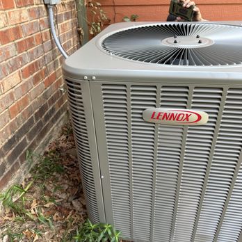 M&S Mechanical - Heating & Air Conditioning/HVAC Near Me - Houston, Texas M&S Mechanical - Heating & Air Conditioning/HVAC Near Me - Houston, Texas