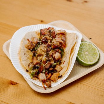 Cactus Cafe - Tex-Mex Near Me - Huntington, New York Cactus Cafe - Tex-Mex Near Me - Huntington, New York