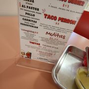 TACOS EL REY - 45 Photos & 30 Reviews - 9625 S Ewing Ave, Chicago, IL ...
