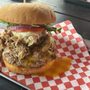 Photo of Lulu’s on Main