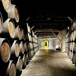 Sandeman