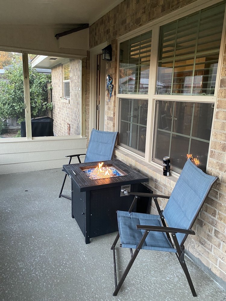 Slide of Phenix Remo & Roofing RGV