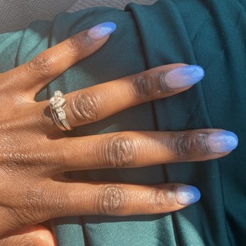 Mickey Nails and Spa - Nails - Day Spas Near Me - Lawrenceville, Georgia Mickey Nails and Spa - Nails - Day Spas Near Me - Lawrenceville, Georgia