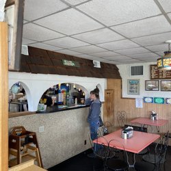 El Taco Casa - Customer