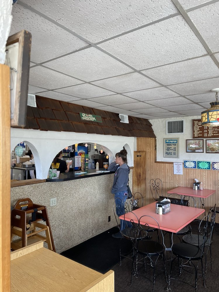 El Taco Casa
