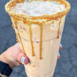 Horchata