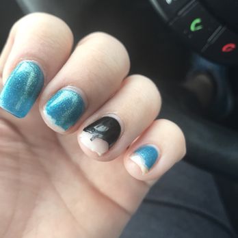 Regal Nails, Salon & Spa - Nail Salons Near Me - North Fort Myers, Florida Regal Nails, Salon & Spa - Nail Salons Near Me - North Fort Myers, Florida