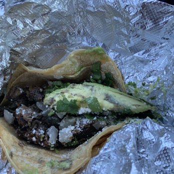 Torchy's Tacos - dubya tee eff....they need training from the Louetta location STAT - Tacos Near Me - Cypress, Texas Torchy's Tacos - dubya tee eff....they need training from the Louetta location STAT - Tacos Near Me - Cypress, Texas
