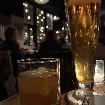 Osteria - Italian Near Me - Philadelphia, Pennsylvania Osteria - Italian Near Me - Philadelphia, Pennsylvania