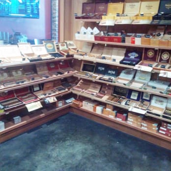 Bo's Cigar Lounge - Tobacco Shops Near Me - Bellflower, California Bo's Cigar Lounge - Tobacco Shops Near Me - Bellflower, California