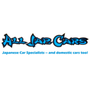 Photo of All Jap Cars