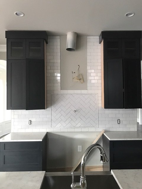 Slide of Eagle Designs