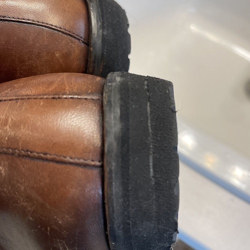 Boothill Junction Boots & Repairs - Shoe Stores Near Me - Port Moody, British Columbia