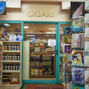 tobacco station fountain gate SNOW MOUNTAIN SMOKE SHOP - Updated May 2026 - 54 Photos & 28 Reviews -  11525 Nu Wav Kaiv Blvd, Las Vegas, Nevada - Tobacco Shops - Phone Number