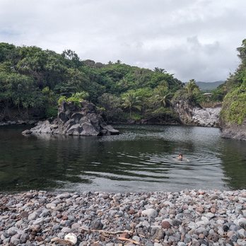 Maui Explorer Tours - Tours Near Me - Makawao, Hawaii Maui Explorer Tours - Tours Near Me - Makawao, Hawaii
