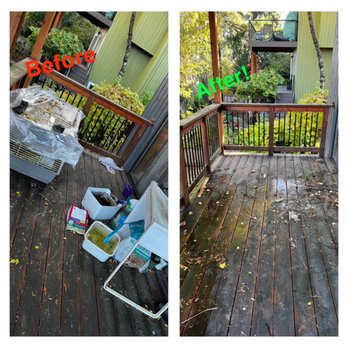 Uncle Sam’s junk removal - More of the Milwaukie job - Junk Removal & Hauling Near Me Uncle Sam’s junk removal - More of the Milwaukie job - Junk Removal & Hauling Near Me