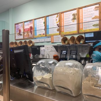 Tropical Smoothie Cafe - Juice Bars & Smoothies Near Me - Concord, North Carolina Tropical Smoothie Cafe - Juice Bars & Smoothies Near Me - Concord, North Carolina