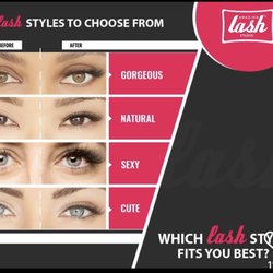 Amazing Lash Studio