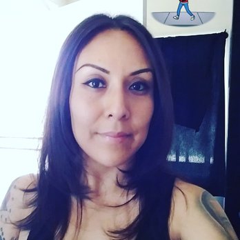 JM Salon - Thank you Valerie!!!! - Hair Salons Near Me - San Pedro, California