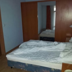 As Apartments/market Square - Apartment: Szewska72, room403