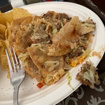 Las Golindrinas - Mexican Near Me - San Clemente, California