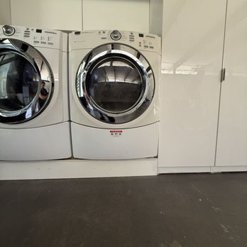 Prolific Appliance Repair - Dryer - Appliances & Repair Near Me