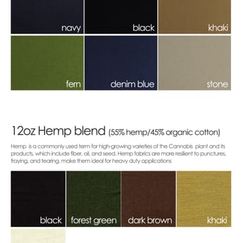 Your Organic Bedroom - Color Swatchs for our Organic Sofa. - Mattresses Near Me - Doylestown, Pennsylvania Your Organic Bedroom - Color Swatchs for our Organic Sofa. - Mattresses Near Me - Doylestown, Pennsylvania