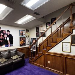 Selena Museum
